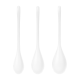 Satisfyer Yoni Power 1 White