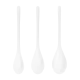 Satisfyer Yoni Power 1 White Satisfyer Yoni Power 1 White