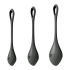 Satisfyer Yoni Power 2 Black