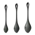 Satisfyer Yoni Power 2 Black
