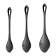 Satisfyer Yoni Power 2 Black