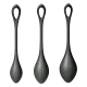 Satisfyer Yoni Power 2 Black