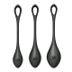 Satisfyer Yoni Power 2 Black