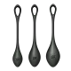 Satisfyer Yoni Power 2 Black