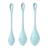 Satisfyer Yoni Power 2 Light Blue