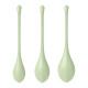 Satisfyer Yoni Power 2 Light Green