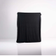 Splash Blanket - Bamboujee - Black - Double