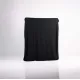 Splash Blanket - Bamboujee - Black - Double Splash Blanket - Bamboujee - Black - Double