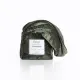 Splash Blanket - Furlush (NON bonded) - Army - Small Splash Blanket - Furlush (NON bonded) - Army - Small
