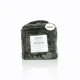 Splash Blanket - Furlush (NON bonded) - Army - Small Splash Blanket - Furlush (NON bonded) - Army - Small