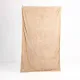 Splash Blanket - Furlush (NON bonded) - Chai - Medium Splash Blanket - Furlush (NON bonded) - Chai - Medium