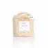 Splash Blanket - Furlush (NON bonded) - Chai - Small