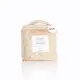 Splash Blanket - Furlush (NON bonded) - Chai - Small