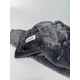 Splash Blanket - Furlush (NON bonded) - Stormy - Medium