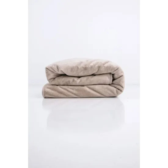 Splash Blanket - The OG (Bonded) - Champagne - Large Splash Blanket - The OG (Bonded) - Champagne - Large