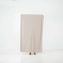 Splash Blanket - The OG (Bonded) - Champagne - Medium