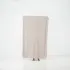Splash Blanket - The OG (Bonded) - Champagne - Medium