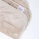 Splash Blanket - The OG (Bonded) - Champagne - Medium