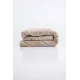 Splash Blanket - The OG (Bonded) - Champagne - Medium