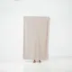 Splash Blanket - The OG (Bonded) - Champagne - Small Splash Blanket - The OG (Bonded) - Champagne - Small
