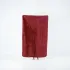 Splash Blanket - The OG (Bonded) - Moon Blood - Medium