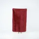 Splash Blanket - The OG (Bonded) - Moon Blood - Medium
