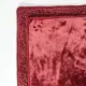 Splash Blanket - The OG (Bonded) - Moon Blood - Medium
