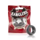 Screaming O RingO Rangler Cannonball Screaming O RingO Rangler Cannonball