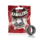 Screaming O RingO Rangler Cannonball Screaming O RingO Rangler Cannonball