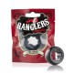 Screaming O RingO Rangler - Spur Screaming O RingO Rangler - Spur