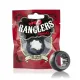 Screaming O RingO Rangler - Spur Screaming O RingO Rangler - Spur