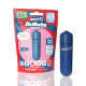 Screaming O 4B Bullet - Blueberry Screaming O 4B Bullet - Blueberry