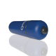 Screaming O 4B Bullet - Blueberry Screaming O 4B Bullet - Blueberry