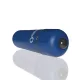 Screaming O 4B Bullet - Blueberry