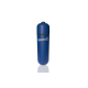 Screaming O 4B Bullet - Blueberry Screaming O 4B Bullet - Blueberry