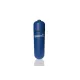 Screaming O 4B Bullet - Blueberry