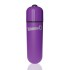 Screaming O 4B Bullet - Grape