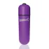 Screaming O 4B Bullet - Grape