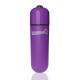 Screaming O 4B Bullet - Grape Screaming O 4B Bullet - Grape