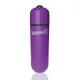 Screaming O 4B Bullet - Grape Screaming O 4B Bullet - Grape