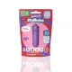 Screaming O 4B Bullet - Grape Screaming O 4B Bullet - Grape