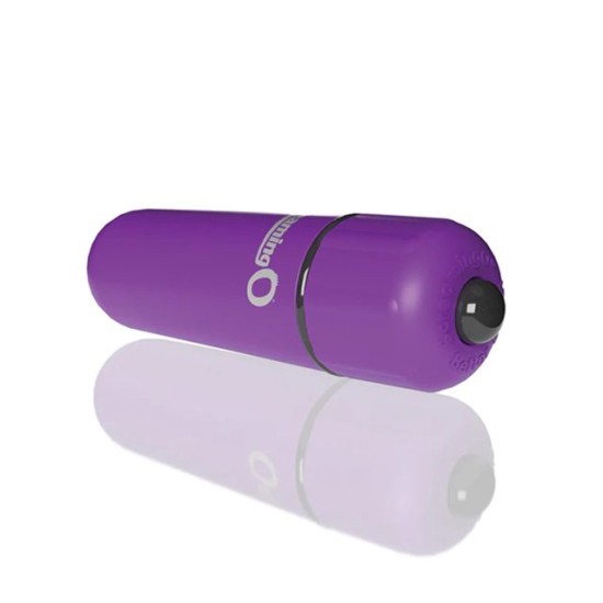 Screaming O 4B Bullet - Grape Screaming O 4B Bullet - Grape
