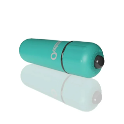 Screaming O 4B Bullet - Kiwi Screaming O 4B Bullet - Kiwi