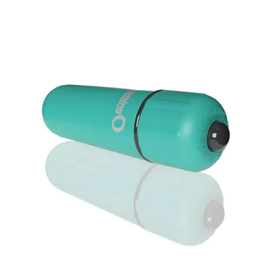 Screaming O 4B Bullet - Kiwi Screaming O 4B Bullet - Kiwi