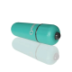 Screaming O 4B Bullet - Kiwi Screaming O 4B Bullet - Kiwi