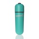 Screaming O 4B Bullet - Kiwi Screaming O 4B Bullet - Kiwi