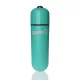 Screaming O 4B Bullet - Kiwi