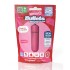 Screaming O 4B Bullet - Strawberry