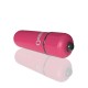 Screaming O 4B Bullet - Strawberry Screaming O 4B Bullet - Strawberry