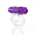 Screaming O 4B DoubleO 6 - Grape